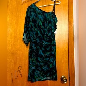 Cocktail, party dress